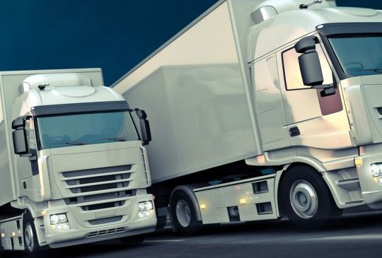 Fotolia_43887394_Subscription_Monthly_M-270x330@2x